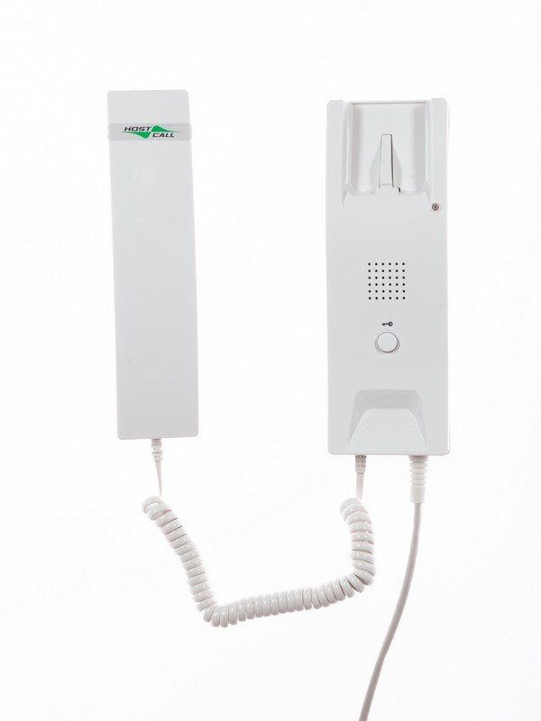 MP-511T1 Аудиотрубка