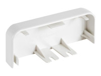 Заглушка 100х40 ARC-LAN RFA (576814) Заглушка для кабель-канала