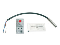 CAME 803XA-0610 Обогреватель для шлагбаумов Gard PT