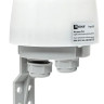 Фотореле PS-5 15А 3300Вт IP66 PROxima (fr-ps-5-15) Фотореле
