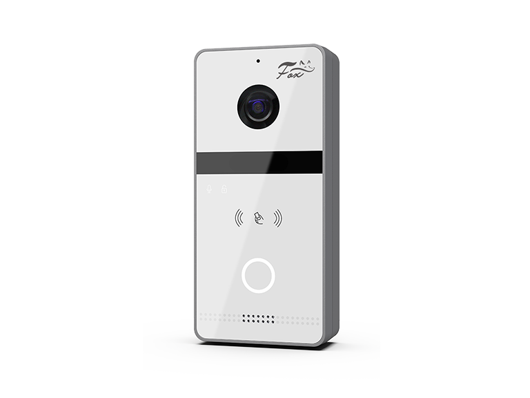 FX-ICP238W Вызывная панель IP-домофона