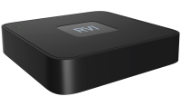 RVi-1NR10160C-8P Видеорегистратор IP 10-канальный