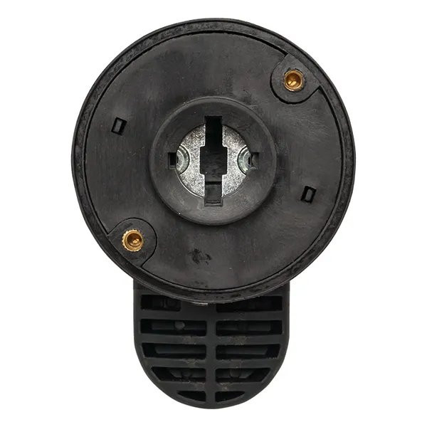 Рукоятка для управления через дверь рубильниками TwinBlock 40-125А (tb-80-100-dh) Рукоятка для рубильника