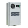 НКА-600-230 Кондиционер настенный