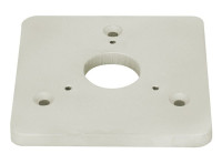 STB-CS30E Адаптер кронштейна