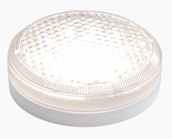 ЛУЧ-220-С 63 Ф ДРАЙВ Светильник светодиодный