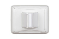 MP-611W4 Лампа сигнальная