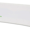UHF Parking Tag