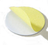 IL-07ME Метка самоклеющаяся Mifare