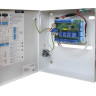 PW-400 AC mod.23