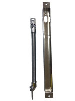 RL-07515.15.0 Гибкий переход