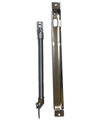 RL-07515.15.0 Гибкий переход