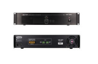 Вектор УМТ-1650Д Усилитель мощности 650Вт