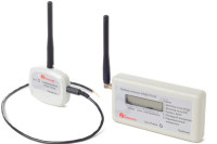 ПК-02 Прибор контроля