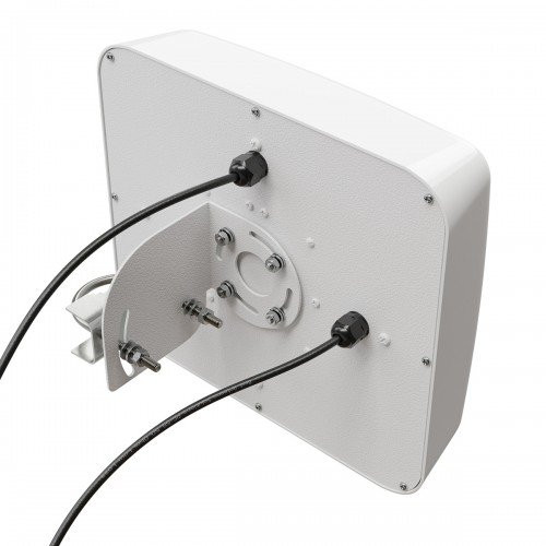 BAS-2344-SMA Flat Multiband MiMo Combi Панельная 3G/LTE антенна