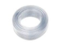 Ecoplast гибкий шланг ПВХ, D-наруж. 10мм, D-внутр. 8мм (81018) Гибкий шланг для аспирационной системы