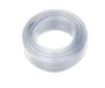 Ecoplast гибкий шланг ПВХ, D-наруж. 10мм, D-внутр. 8мм (81018) Гибкий шланг для аспирационной системы