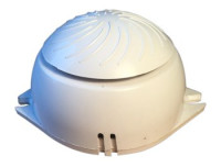 ПКИ-2 (Иволга+) Оповещатель охранно-пожарный звуковой