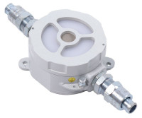 ОРБИТА МК СЗ-А-ТG1/2 Оповещатель светозвуковой взрывозащищенный