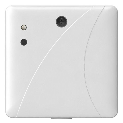 Ri-RC-2 Реле управления