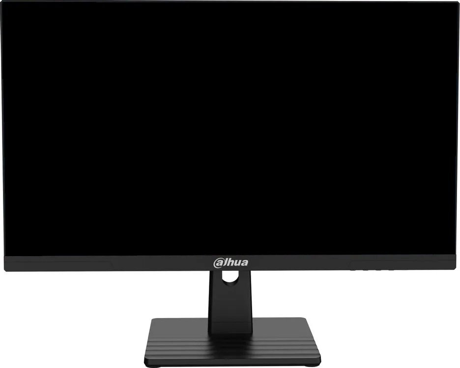 DHI-LM27-E241B Монитор LCD