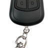 TX4RC10