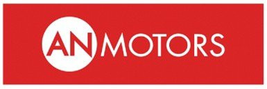 AST (24шт.) Наклейки светоотражающие