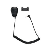 Серенада-МТ Микрофон