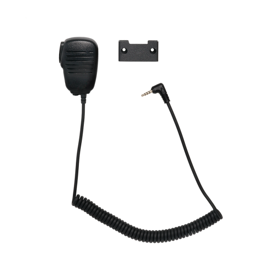 Серенада-МТ Микрофон