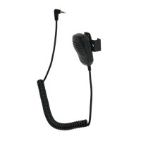 Серенада-МТ Микрофон