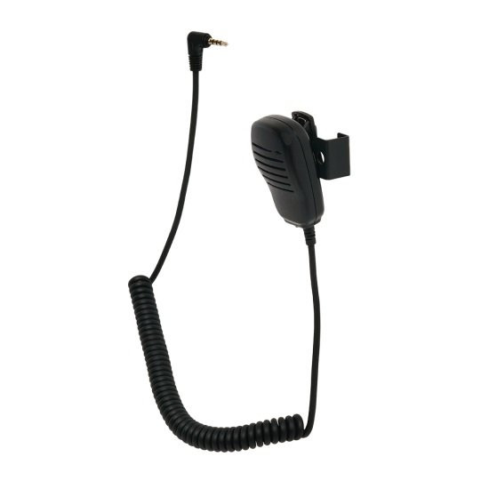 Серенада-МТ Микрофон