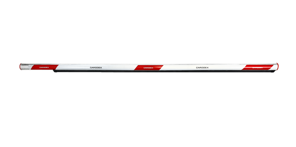 RS-04C (4,3м) Стрела для шлагбаума