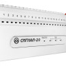 Сигнал-20