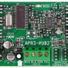 HUB2