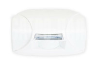 СН-Штора Извещатель охранный объемный оптико-электронный радиоканальный