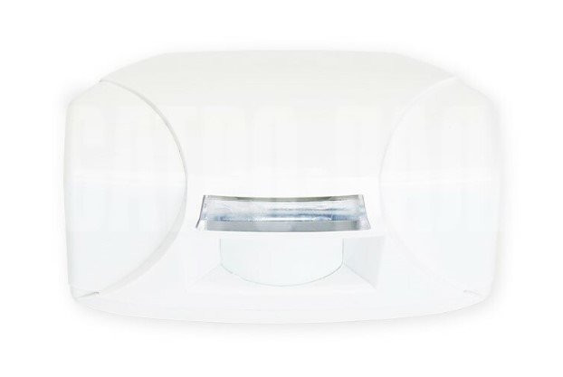 СН-Штора Извещатель охранный объемный оптико-электронный радиоканальный