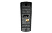 ML-16HD (серая) Вызывная панель цветная накладная