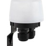 Фотореле PS-4 10А 2200Вт IP66 PROxima (fr-ps-4-10) Фотореле