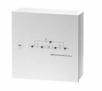 EBM-10/31-WTL-2T Модуль внешнего байпаса для ИБП ST3110SL, ST3110L