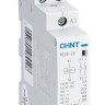 Контактор модульный NCH8-20/02 20А 2НЗ AC 220/230В 50Гц (R) CHINT (256053) Контактор модульный