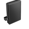 DL420-850-52 DC10.5-30V