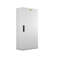 EMWS-1000.600.300-1-IP66 Шкаф электротехнический системный