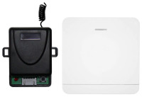 ST-RC113RL Комплект управления по радиоканалу