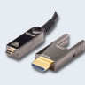 VE7831A-AT Кабель HDMI