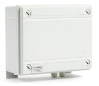 TEPLOCOM ST-1300 исп.5 (332) Стабилизатор напряжения