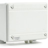 TEPLOCOM ST-1300 исп.5 (332) Стабилизатор напряжения