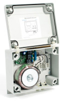 TEPLOCOM ST-1300 исп.5 (332) Стабилизатор напряжения