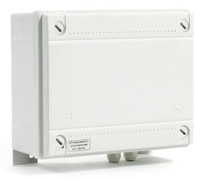 TEPLOCOM ST-1300 исп.5 (332) Стабилизатор напряжения