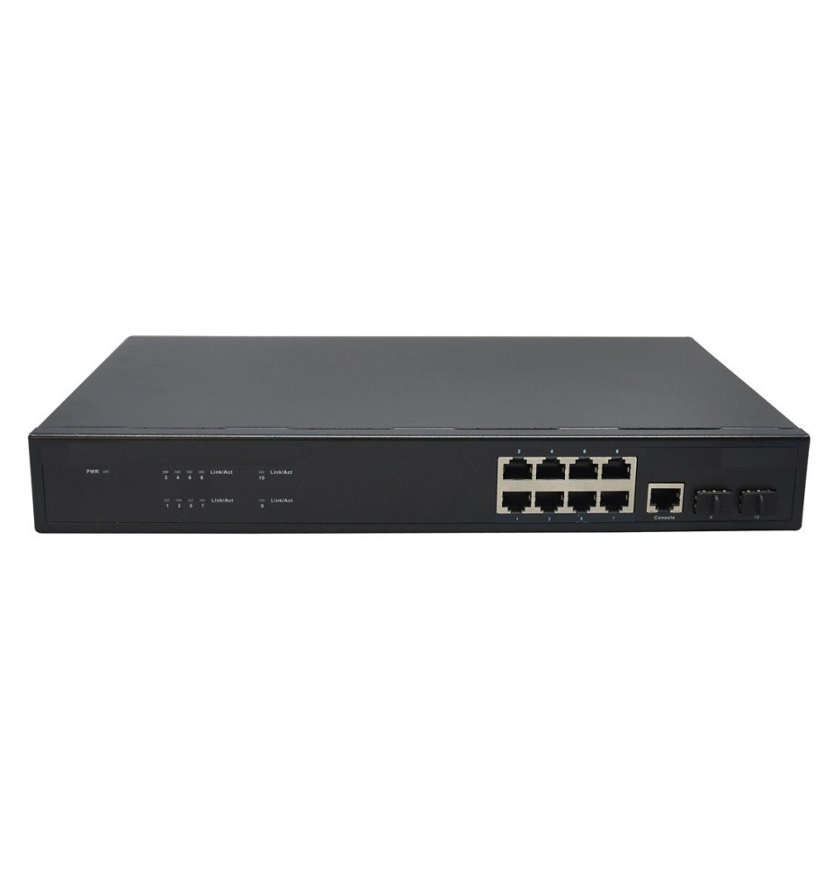 SW-70802/L2