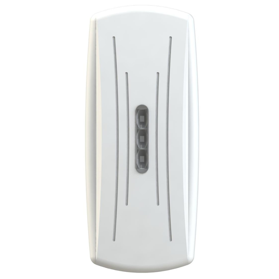 Удар (ИО 313-8) Извещатель охранный поверхностный вибрационный